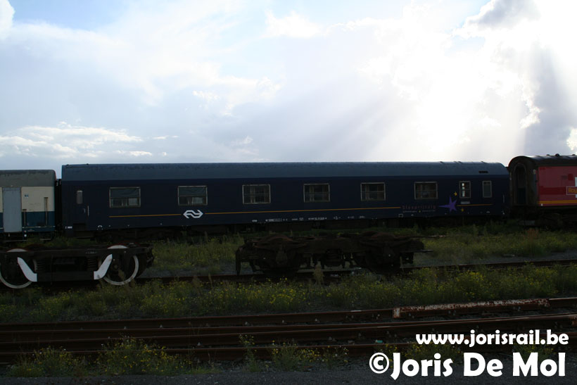 IMG_9560B.jpg