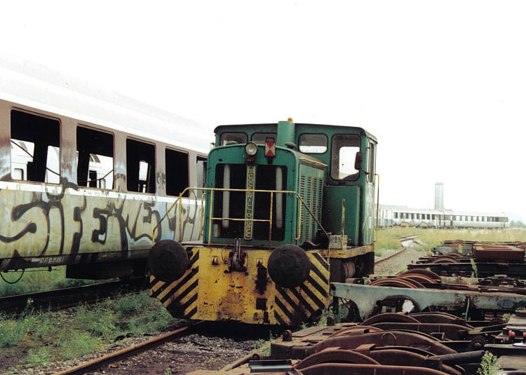 cockerill lokotractor.jpg