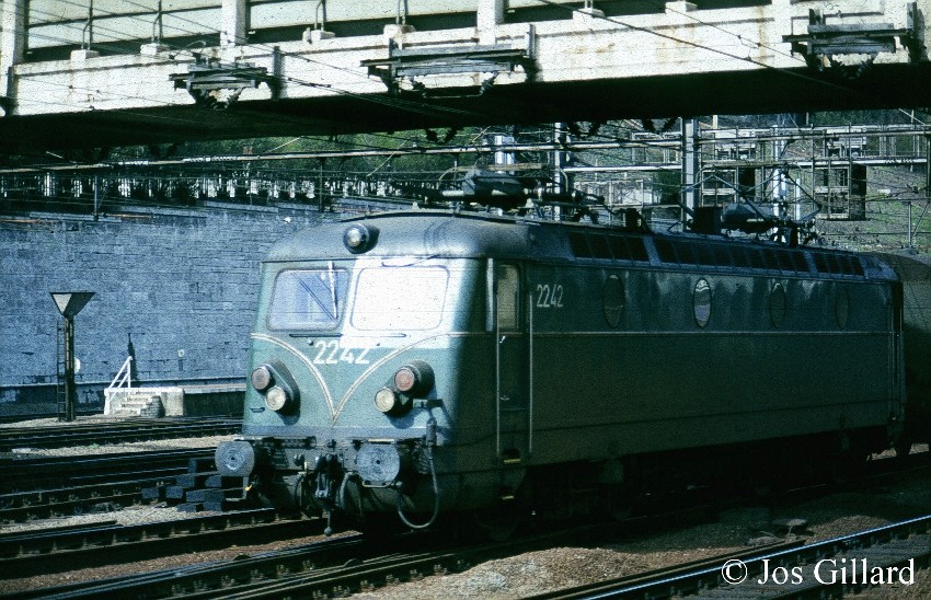 01.2242 gr. Luik.1.jpg