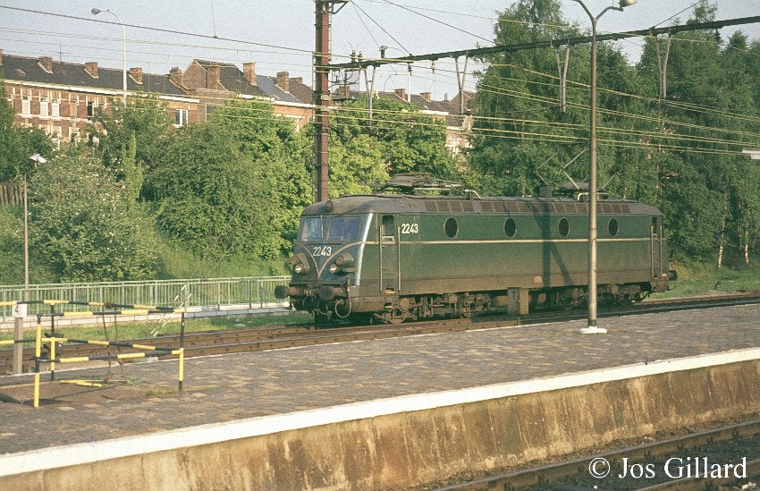 02.2243 gr. Leuven . 13-05-82.1.jpg