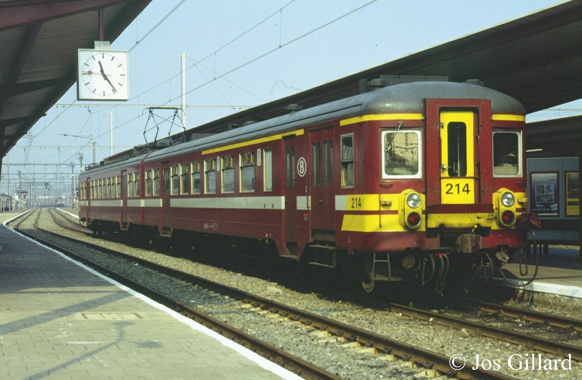 002.214 Hasselt 14-4-1991.jpg
