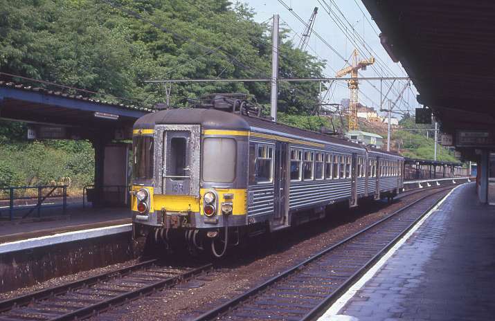 133.jpg