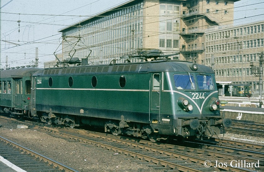 03.2244 gr. K1 Brussel Z.1.jpg