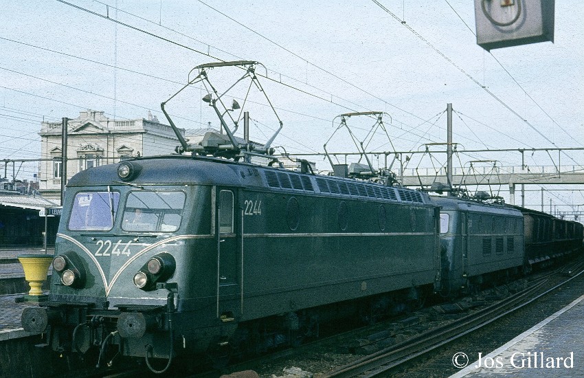 04.2244 gr. Leuven.1.jpg