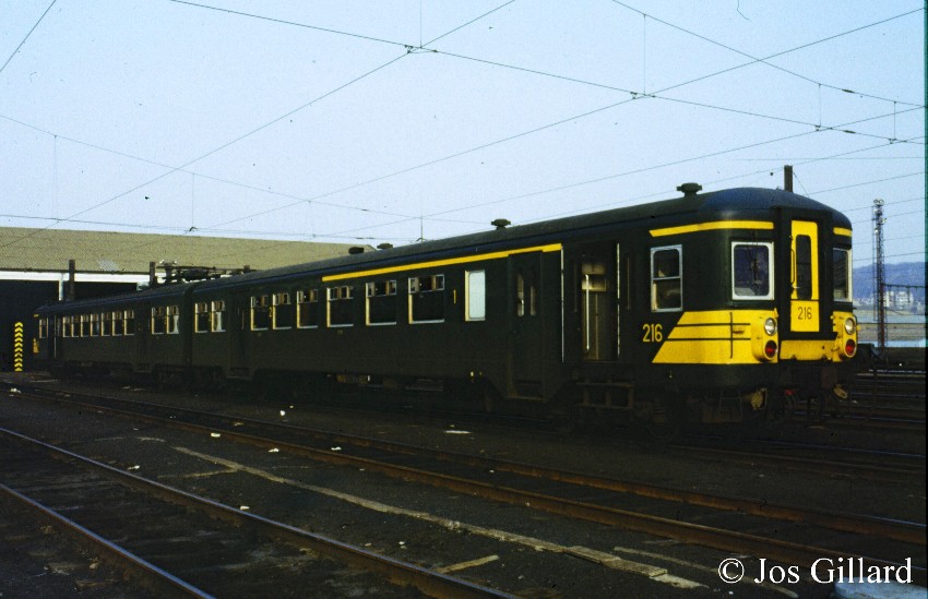 001.216 Vorst 27-3-1982.jpg