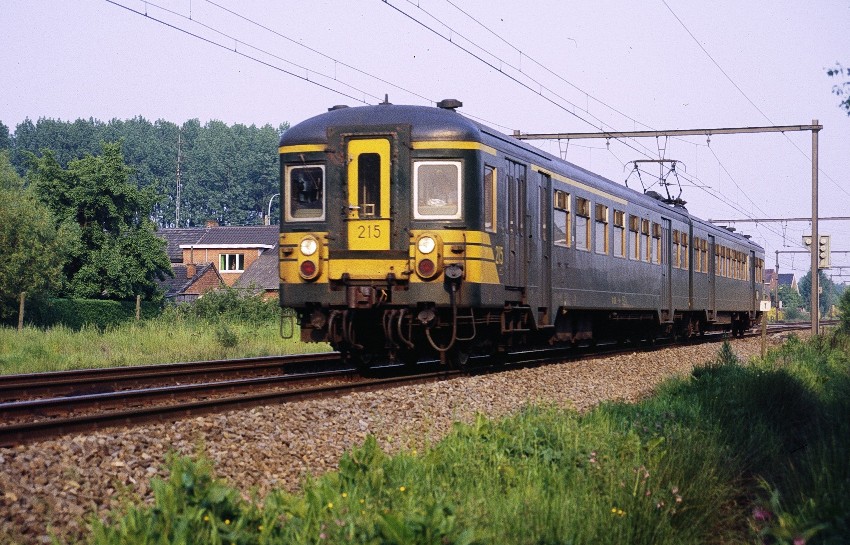 215 Kuringen.jpg