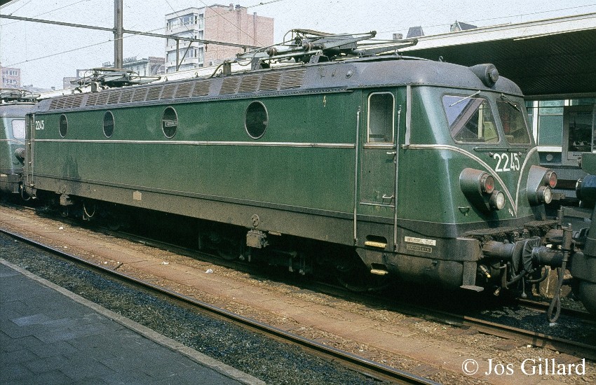 02.2245 gr. Luik. 14-08-81.1.jpg