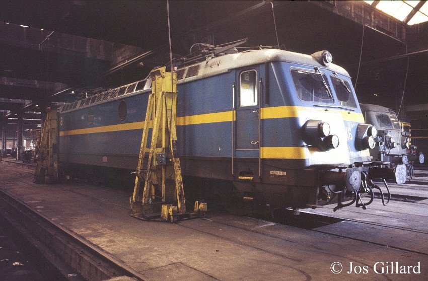 04.2246 bl. Ronet . 23-01-83.1.jpg