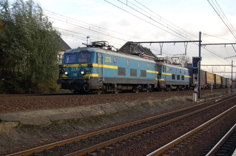DSC_0174kl.jpg