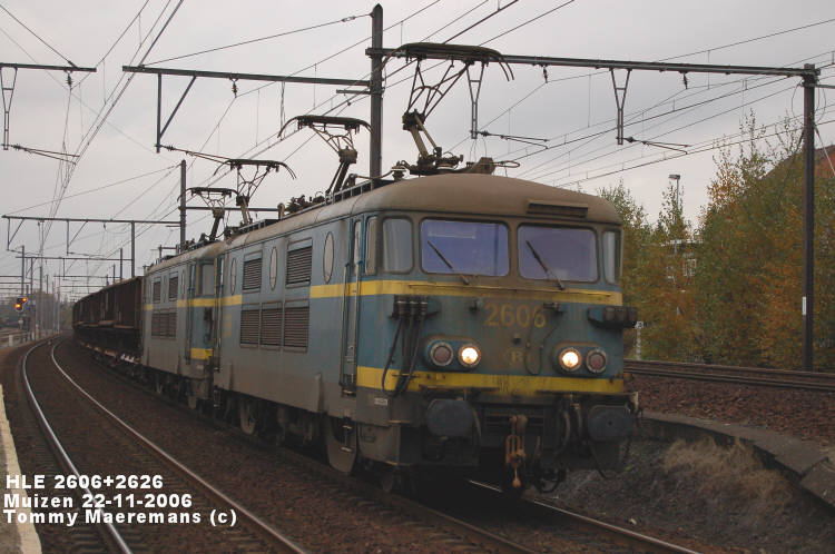 DSC_0176kl.jpg