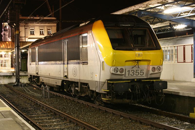 1355.jpg