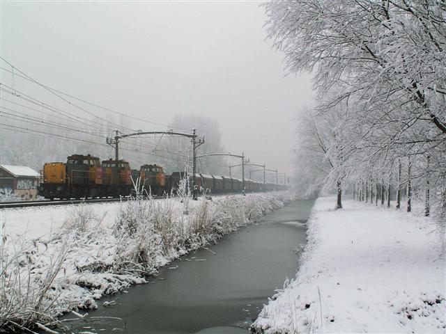 RN 6448+6450+6428  te Ddr-Kilweg (Small).jpg