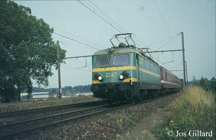 05.2247 bl. M4 Denderleeuw.1.jpg