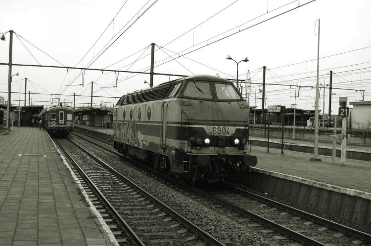 6304 te Mechelen op 20-11-2006(2)(kl).jpg