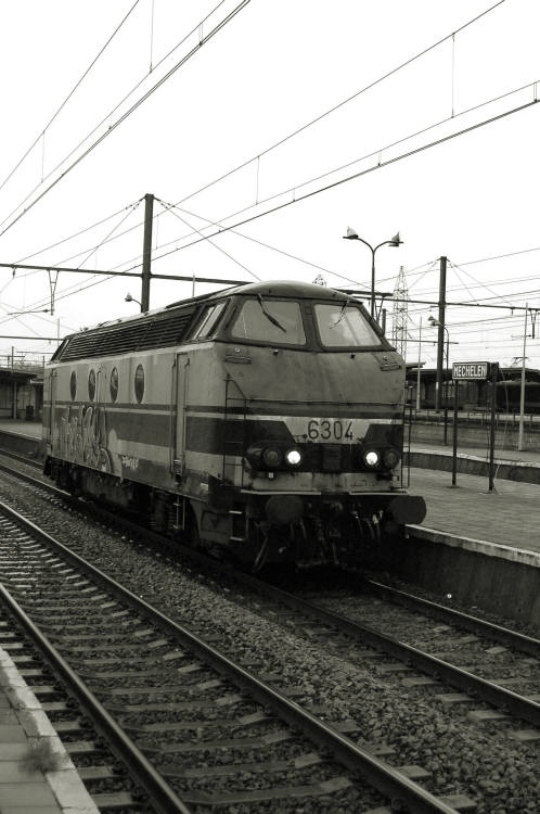 6304 te Mechelen op 20-11-2006(1)kl.jpg