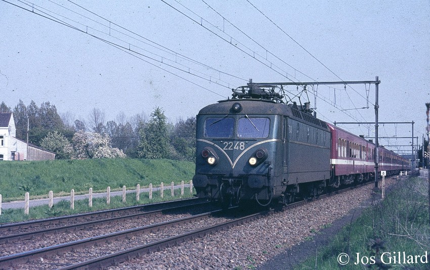 02.2248 gr. Corswarem. 11-05-82.2.jpg