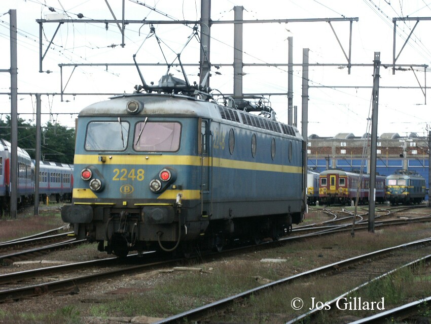 2248 Kinkempois 17-09-2005 004.jpg