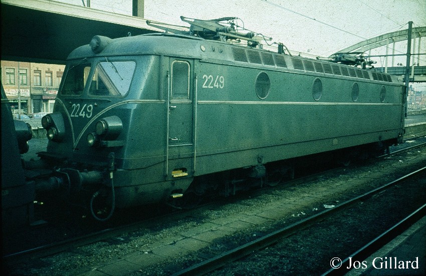 02.2249 gr. Luik.1.jpg