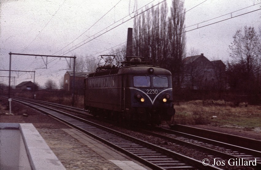 01.2250 gr. Gingelom.1.jpg