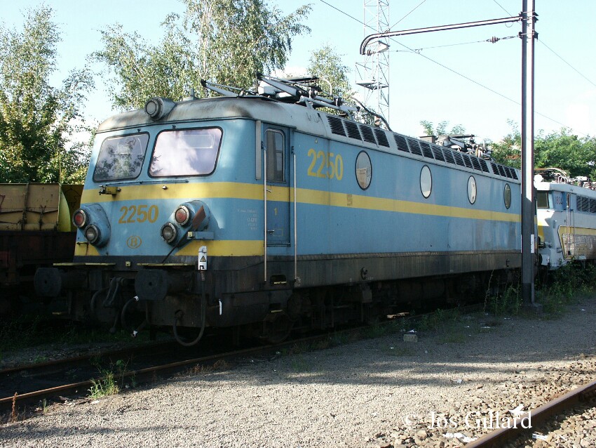 2250 Kinkempois 17-09-2005 04.jpg