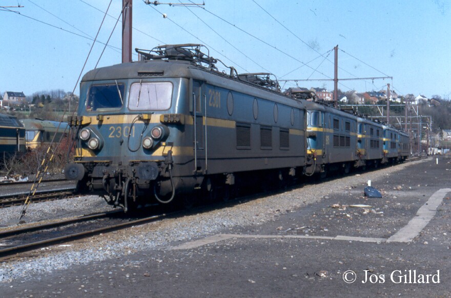 09-2301-Ronet-28-3-93.jpg