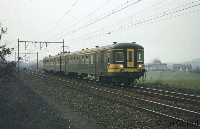 001.218 Niel Gingelom 2-4-1984.jpg