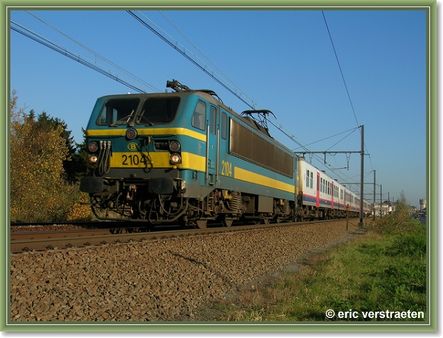2104 Wetteren 29.11.06.JPG