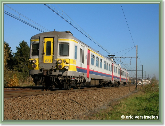 621 Wetteren 29.11.06.JPG