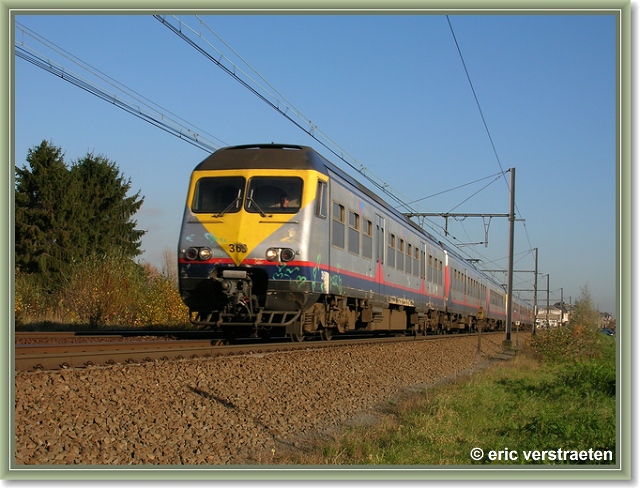 369 Wetteren 29.11.06.JPG