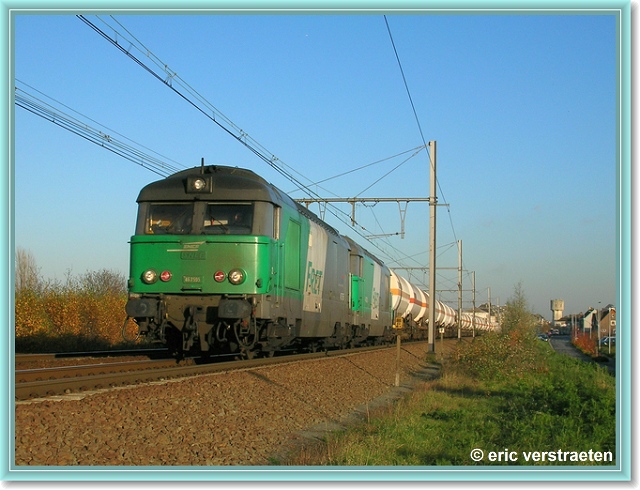467595 Wetteren 29.11.06.JPG