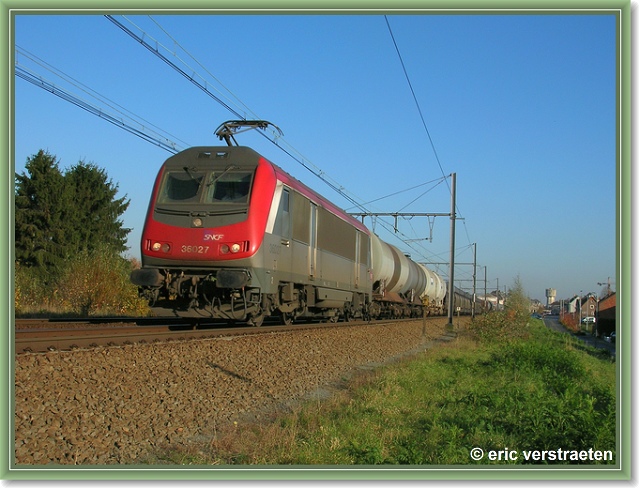 36027 Wetteren 29.11.06.JPG