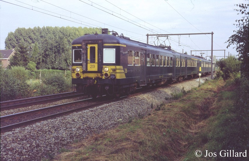 003.219 Kuringen 10-9-1991.jpg