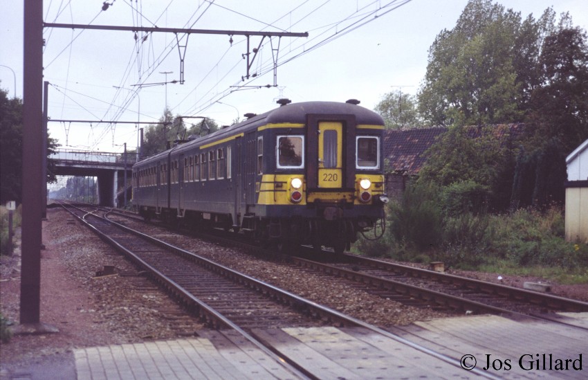 001.220 Kuringen 16-9-1989.jpg