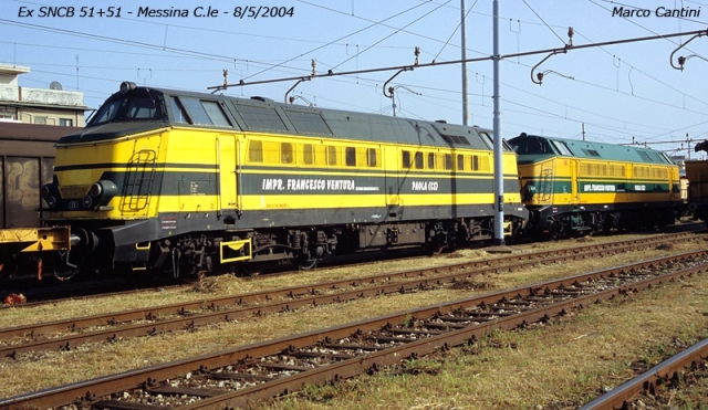 Kopie van 5122 + 5135.jpg
