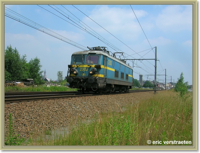 2303 wetteren 29.06.06.JPG