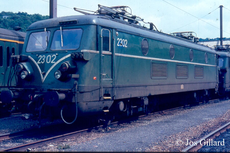 01-2302-Ronet-26-7-81.jpg