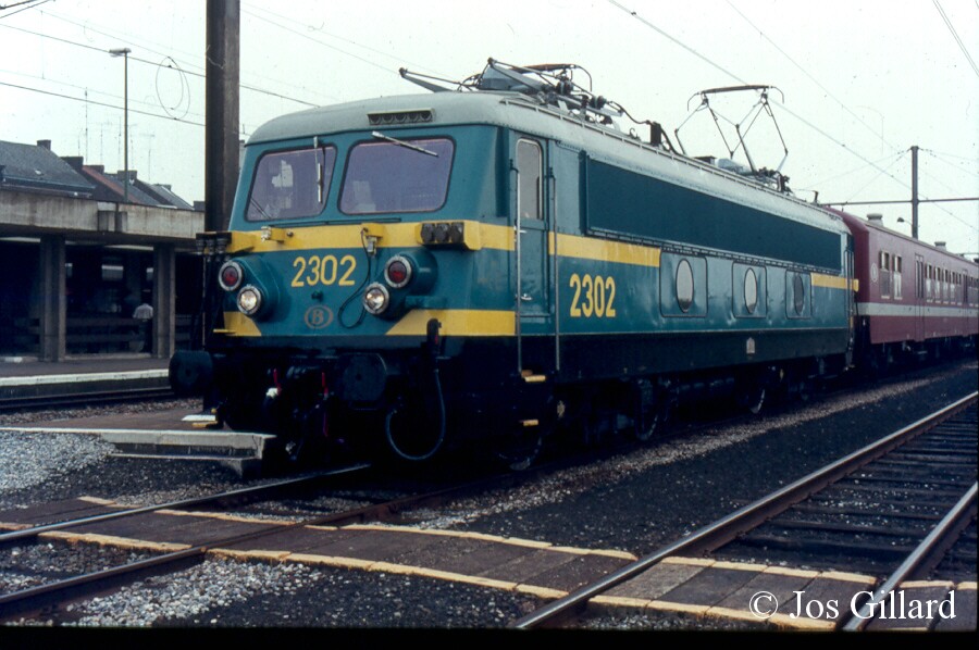 02-2302-St-Truiden-19-07-83.jpg
