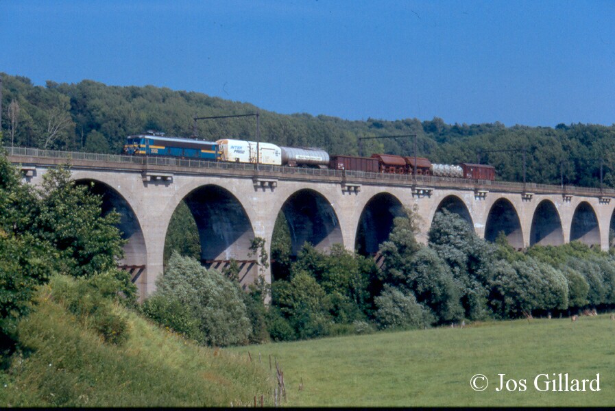 07-2302-Remersdaal-6-8-91.jpg