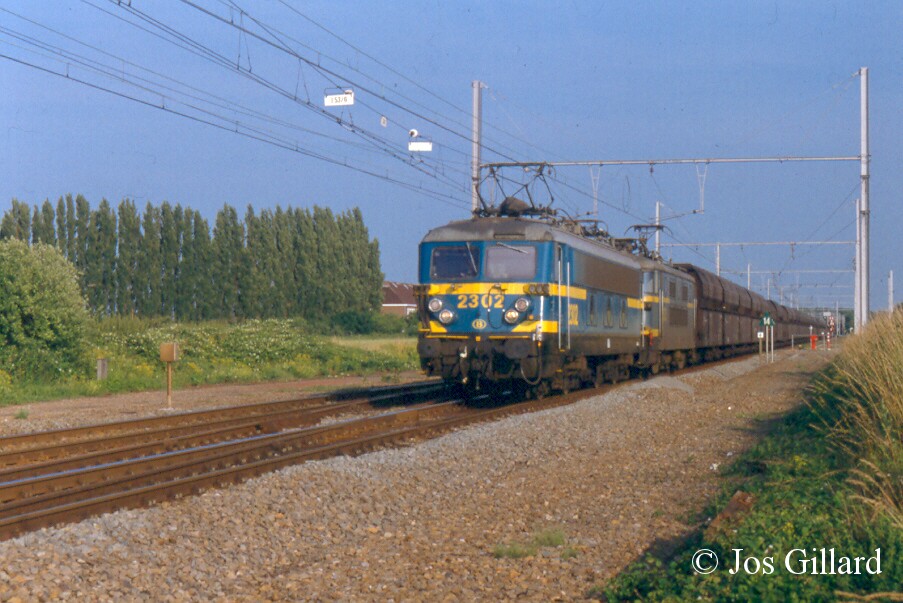 12-2302-2632-Ezemaal-6-7-95-.jpg