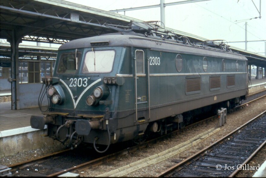 05-2303-Oostende-18-8-87.jpg
