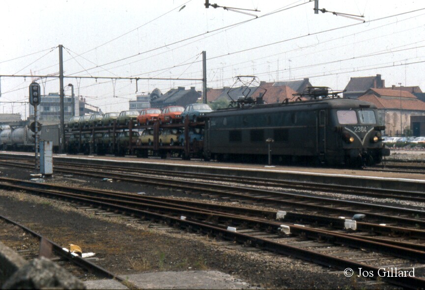 06-2304-St-Truiden-5-7-83.jpg
