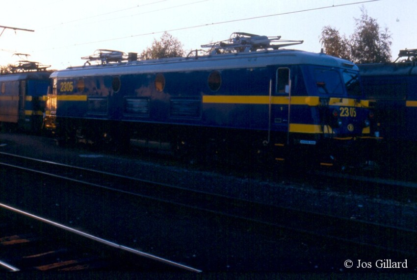 05-2305-bl-Stokem-Vorming-7-9-96.jpg