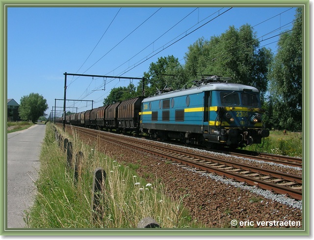 2306 Schellebelle 18.07.06.JPG