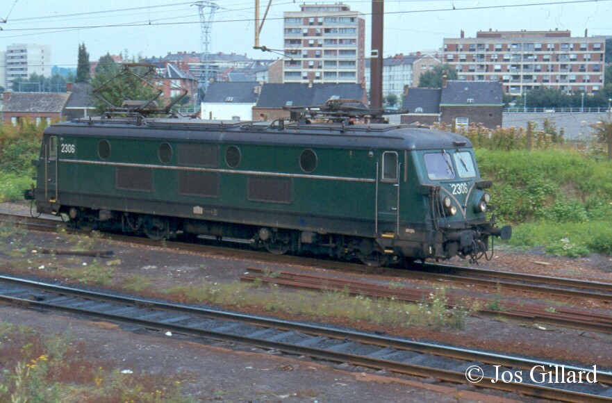 01-2306-Ronet.31-8-81.jpg