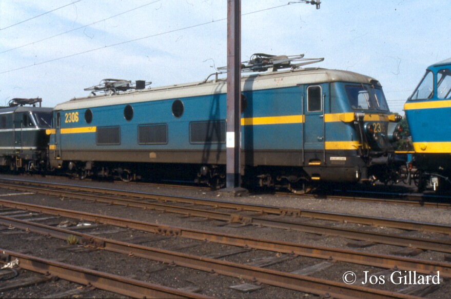 02-2306-Ronet.19-6-83.jpg