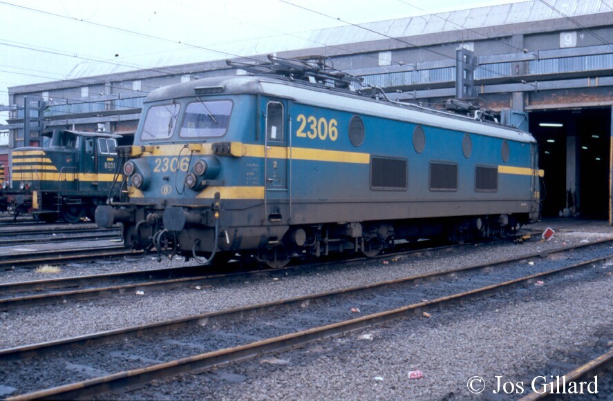 05-2306-bl-Schaarbeek.18-5-97.jpg