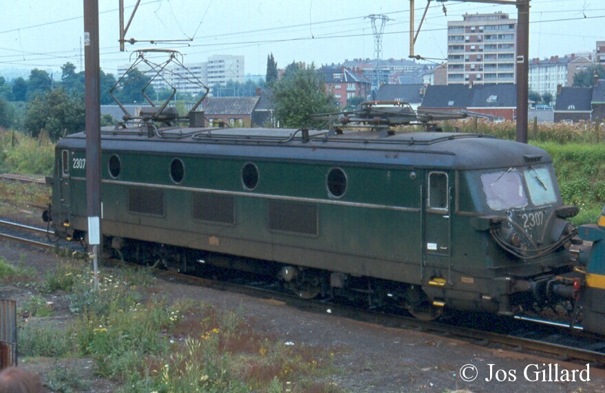 01-2307-Ronet-31-8-81.jpg