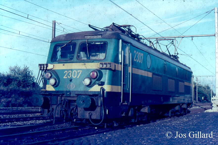 02-2307-Kortemberg-4-10-85.jpg