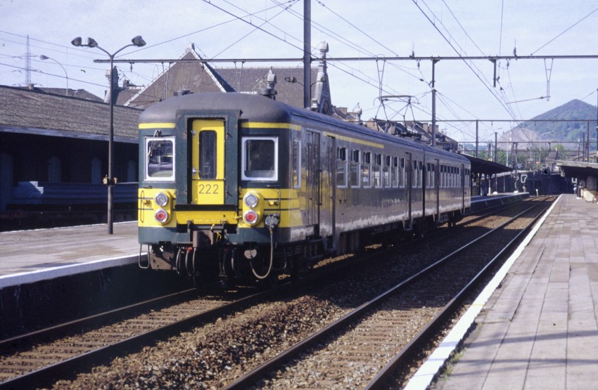 001.222 Chatelet 16-5-1993 Foto KG.jpg