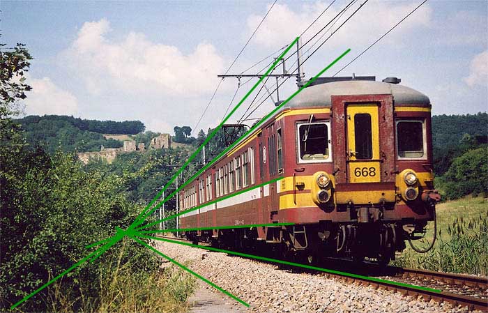 am668a.jpg